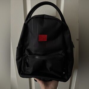 Herschel Star Wars Backpack